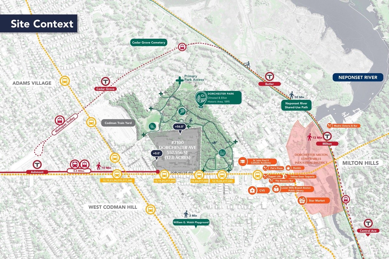01_Site_Context_Map Large
