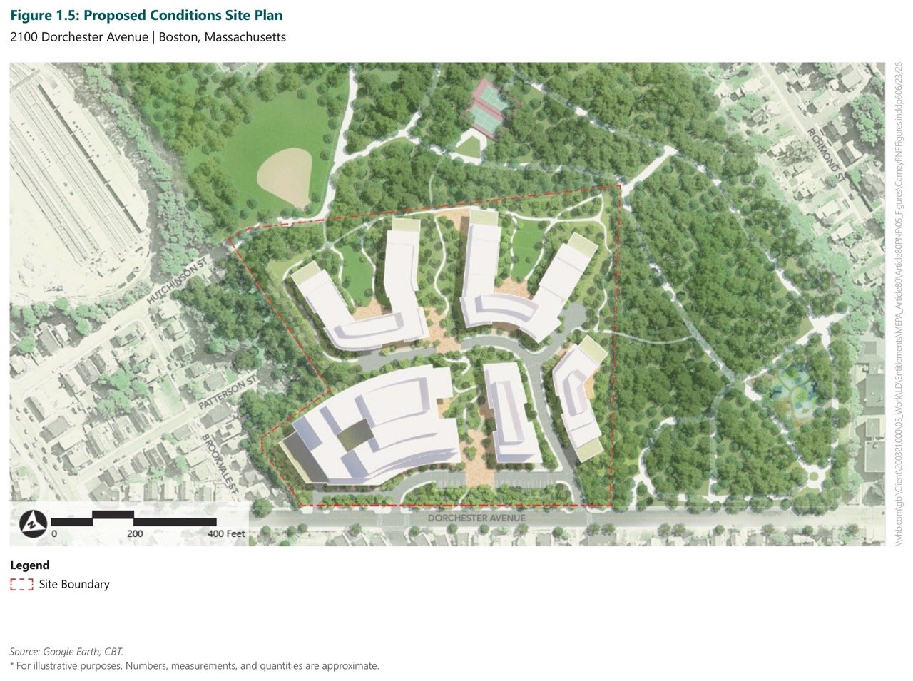 04_Proposed_Site_Plan Large